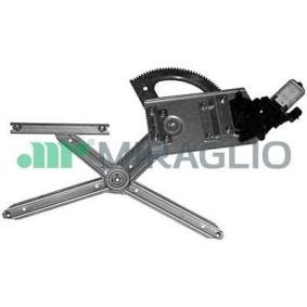 Fensterheber 30/7421 von MIRAGLIO günstig für 114,80 € online kaufen