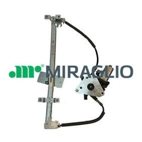 Fensterheber 30/7424 von MIRAGLIO günstig für 105,49 € online kaufen
