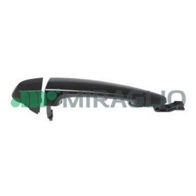 Türgriff 80/690 von MIRAGLIO günstig für 36,91 € online kaufen