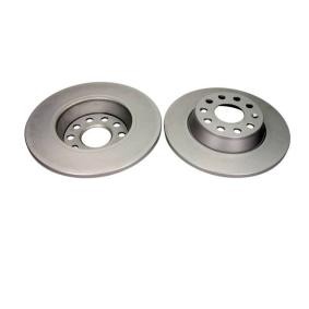 Comprar Disco de freno de QUARO QD0693 a bajo precio de 43,81 €