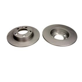 Comprar Disco de freno de QUARO QD5279 a bajo precio de 30,67 €