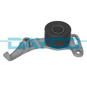 Spannrolle, Zahnriemen ATB2042 von DAYCO günstig für 89,37 € online kaufen