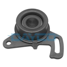 Spannrolle, Zahnriemen ATB2086 von DAYCO günstig für 43,88 € online kaufen