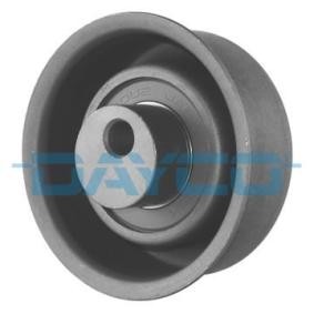 Spannrolle, Zahnriemen ATB2109 von DAYCO günstig für 26,30 € online kaufen