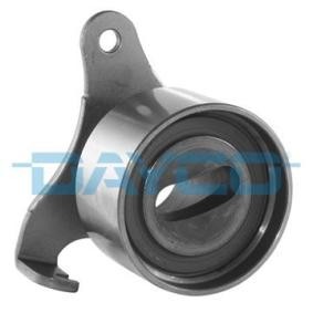 Spannrolle, Zahnriemen ATB2120 von DAYCO günstig für 29,43 € online kaufen