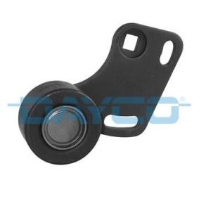 Compre Rolo tensor, correia dentada da DAYCO ATB2155 a um preço baixo por 45,55 €