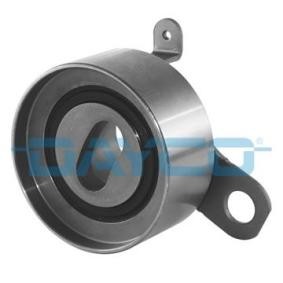 Spannrolle, Zahnriemen ATB2166 von DAYCO günstig für 35,82 € online kaufen