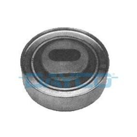 Compre Rolo tensor, correia dentada da DAYCO ATB2237 a um preço baixo por 23,92 €