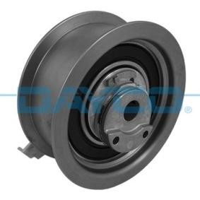 Spannrolle, Zahnriemen ATB2252 von DAYCO günstig für 49,64 € online kaufen