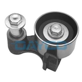 Compre Rolo tensor, correia dentada de DAYCO online para CELICA Cabriolet (AT18_, ST18_) a preços moderados