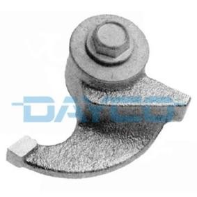 Riemenspanner, Zahnriemen ATB2288 von DAYCO günstig für 38,82 € online kaufen