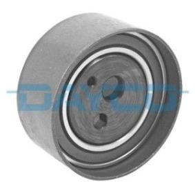 Spannrolle, Zahnriemen ATB2370 von DAYCO günstig für 31,92 € online kaufen