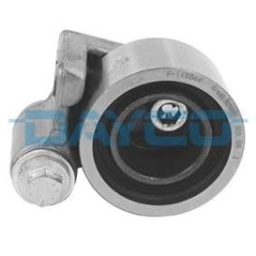 Spannrolle, Zahnriemen ATB2406 von DAYCO günstig für 73,72 € online kaufen