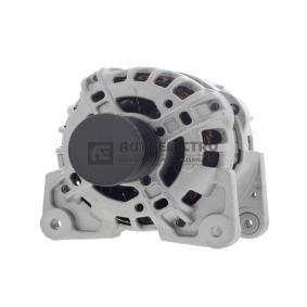Lichtmaschine AEK3941 von AUTOELECTRO günstig für 273,15 € online kaufen