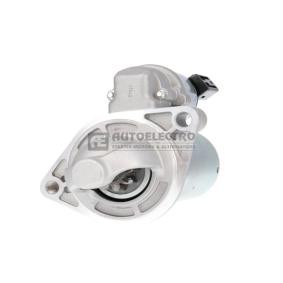 Achetez des Démarreur AUTOELECTRO AEX1345 à prix pour 526,68 €