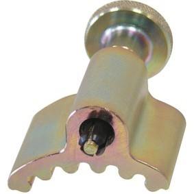 Arretierwerkzeug, Kurbelwelle KL-0280-20 A von GEDORE günstig für 123,36 € online kaufen