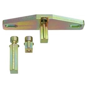 Arretierwerkzeug, Kurbelwelle KL-0680-25 A von GEDORE günstig für 172,75 € online kaufen