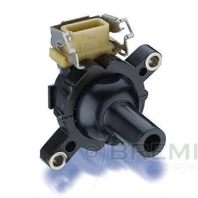 Zündspule 11859T von BREMI günstig für 27,89 € online kaufen