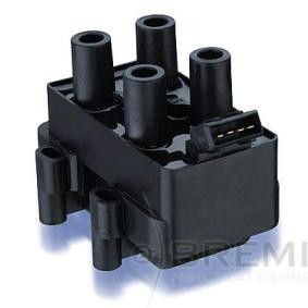 Zündspule 11922 von BREMI günstig für 85,79 € online kaufen