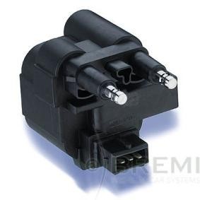 Zündspule 11930 von BREMI günstig für 60,79 € online kaufen
