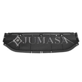 Motorraumdämmung 26102637 von JUMASA günstig für 54,25 € online kaufen