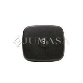 Außenspiegel 54083024 von JUMASA günstig für 79,81 € online kaufen