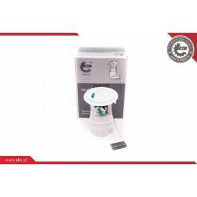 Kraftstoff-Fördereinheit 02SKV777 von ESEN SKV günstig für 129,00 € online kaufen