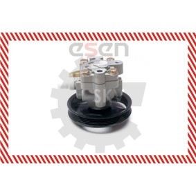 Compre Bomba de direção da ESEN SKV 10SKV228 a um preço baixo por 163,35 €