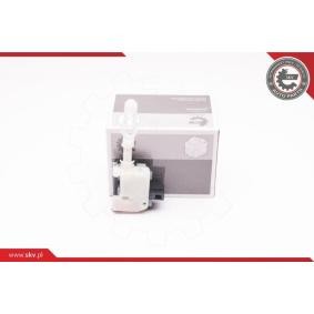 Stellelement, Zentralverriegelung 16SKV331 von ESEN SKV günstig für 26,23 € online kaufen