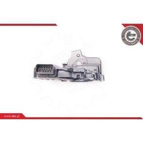 Türschloß 16SKV472 von ESEN SKV günstig für 118,57 € online kaufen