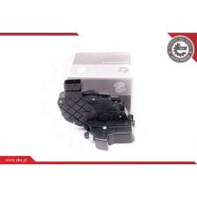 Türschloß 16SKV473 von ESEN SKV günstig für 109,59 € online kaufen