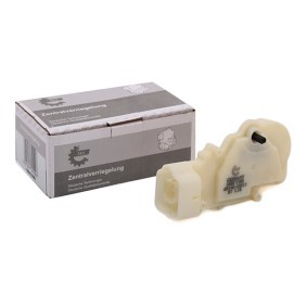 Türschloß 16SKV493 von ESEN SKV günstig für 28,02 € online kaufen