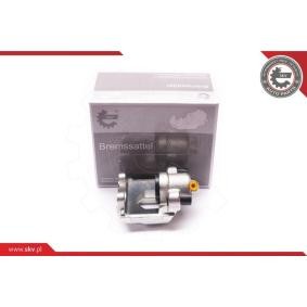 Bremssattel 23SKV444 von ESEN SKV günstig für 50,83 € online kaufen