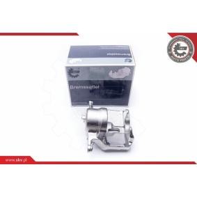 Bremssattel 23SKV701 von ESEN SKV günstig für 59,15 € online kaufen