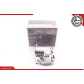 Bremssattel 23SKV702 von ESEN SKV günstig für 59,15 € online kaufen