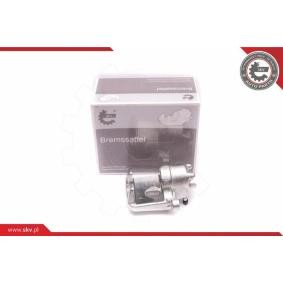 Bremssattel von ESEN SKV