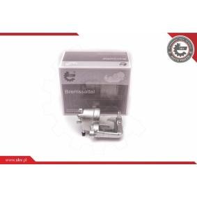 Bremssattel von ESEN SKV