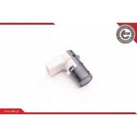 Parksensor 28SKV024 von ESEN SKV günstig für 26,61 € online kaufen