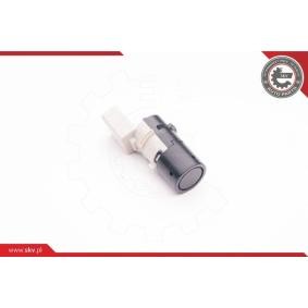 Parksensor 28SKV026 von ESEN SKV günstig für 26,22 € online kaufen
