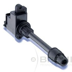 Zündspule 20149 von BREMI günstig für 52,43 € online kaufen