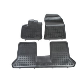 Osta Automatot REZAW PLAST:llä 203405 edullisesti hintaan 59,06 €