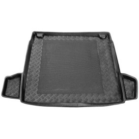 Kofferraumwanne 100126M von REZAW PLAST günstig für 33,75 € online kaufen