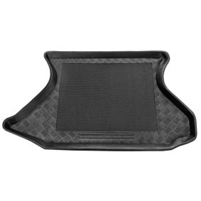 Kofferraumwanne 100501M von REZAW PLAST günstig für 28,29 € online kaufen