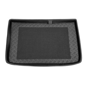 Kofferraumwanne 100721 von REZAW PLAST günstig für 29,19 € online kaufen