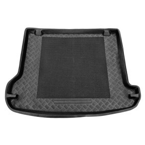 Kofferraumwanne 101108M von REZAW PLAST günstig für 23,06 € online kaufen
