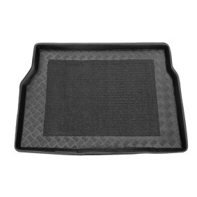 Kofferraumwanne 101126M von REZAW PLAST günstig für 25,84 € online kaufen