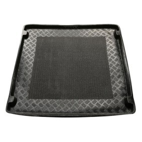 Kofferraumwanne 101151M von REZAW PLAST günstig für 28,13 € online kaufen