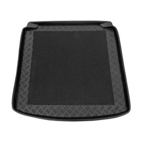 Kofferraumwanne 101505M von REZAW PLAST günstig für 25,15 € online kaufen