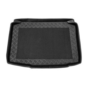 Kofferraumwanne 101514M von REZAW PLAST günstig für 20,00 € online kaufen