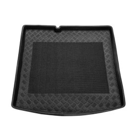 Kofferraumwanne 101527M von REZAW PLAST günstig für 26,28 € online kaufen